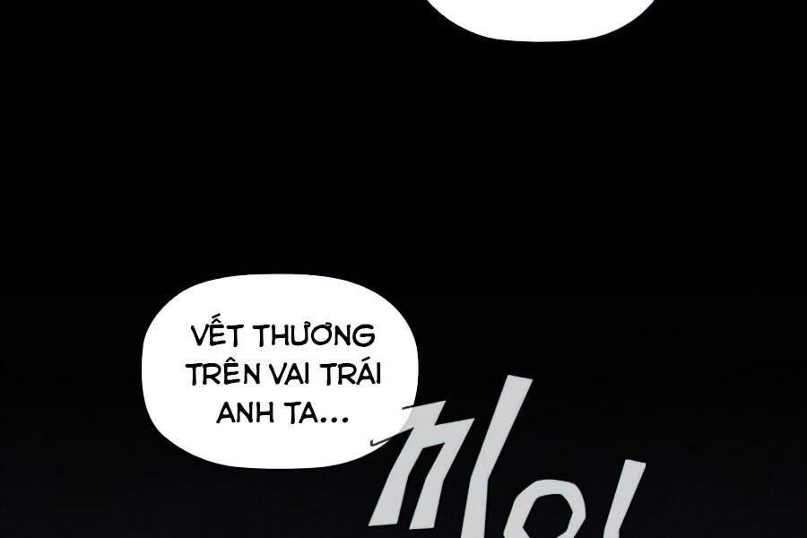 Khát Vọng Trỗi Dậy Chapter 78 - 239