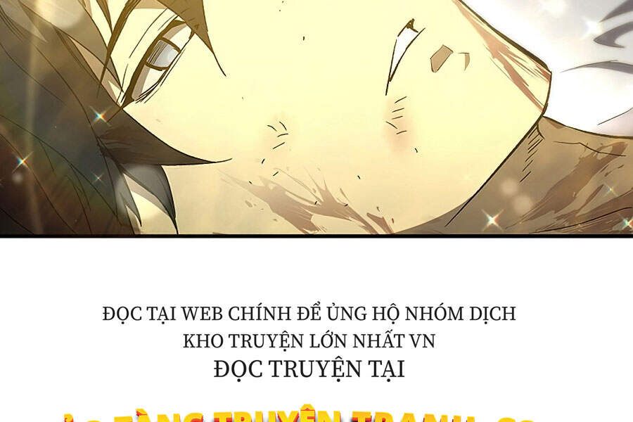 Khát Vọng Trỗi Dậy Chapter 78 - 245