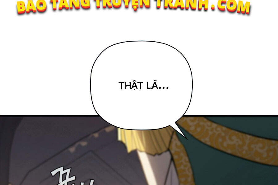 Khát Vọng Trỗi Dậy Chapter 78 - 246