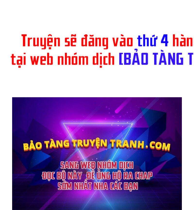 Khát Vọng Trỗi Dậy Chapter 78 - 258