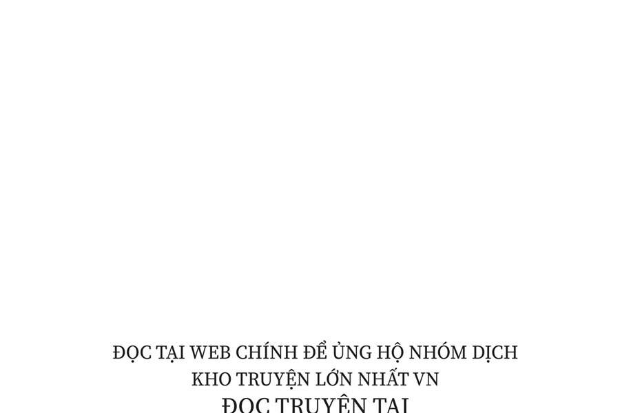 Khát Vọng Trỗi Dậy Chapter 78 - 69