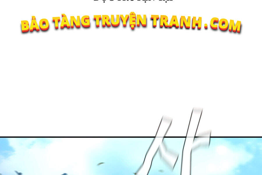 Khát Vọng Trỗi Dậy Chapter 78 - 70