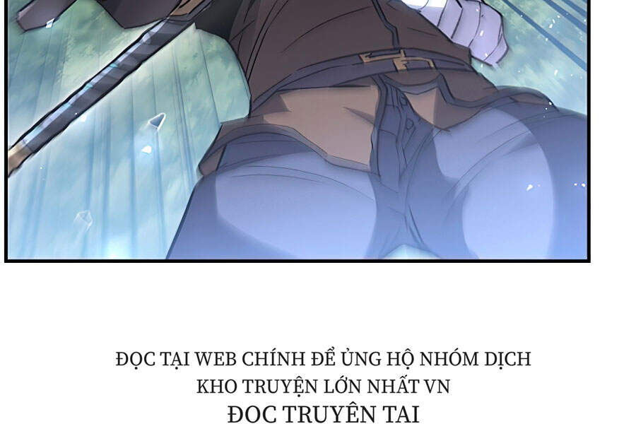 Khát Vọng Trỗi Dậy Chapter 78 - 10