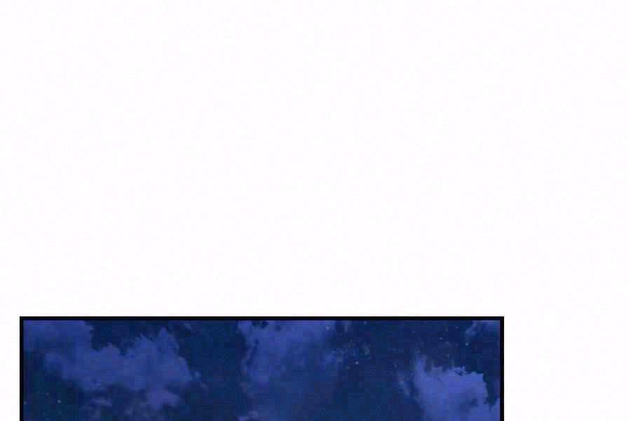 Khát Vọng Trỗi Dậy Chapter 79 - 2