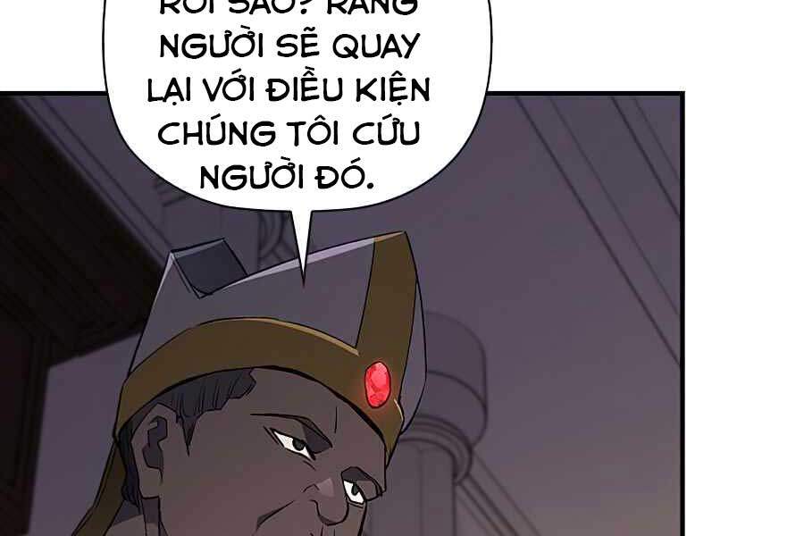 Khát Vọng Trỗi Dậy Chapter 79 - 11