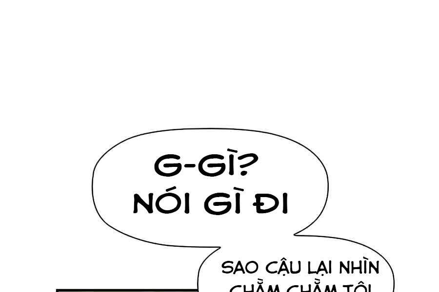 Khát Vọng Trỗi Dậy Chapter 79 - 107