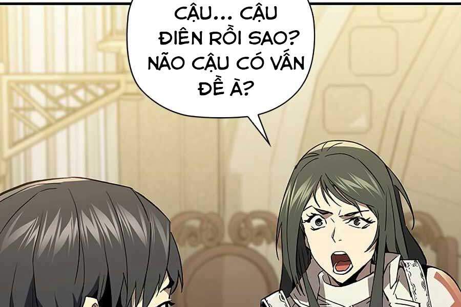Khát Vọng Trỗi Dậy Chapter 79 - 113