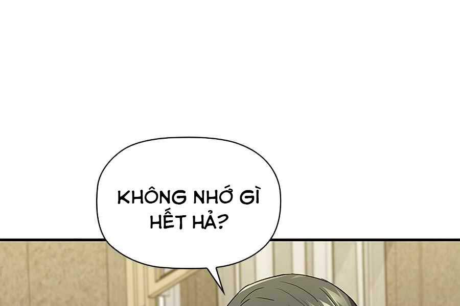Khát Vọng Trỗi Dậy Chapter 79 - 120