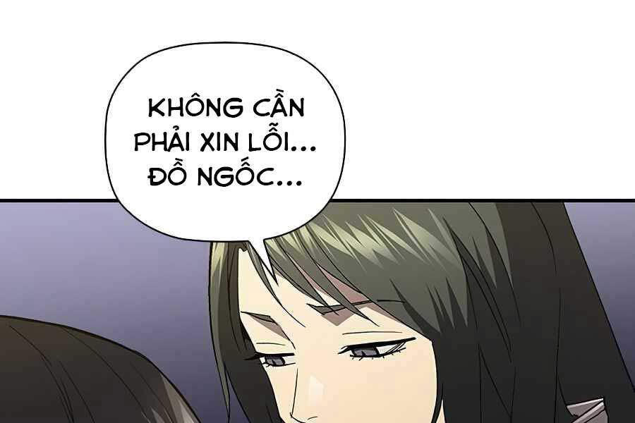 Khát Vọng Trỗi Dậy Chapter 79 - 124