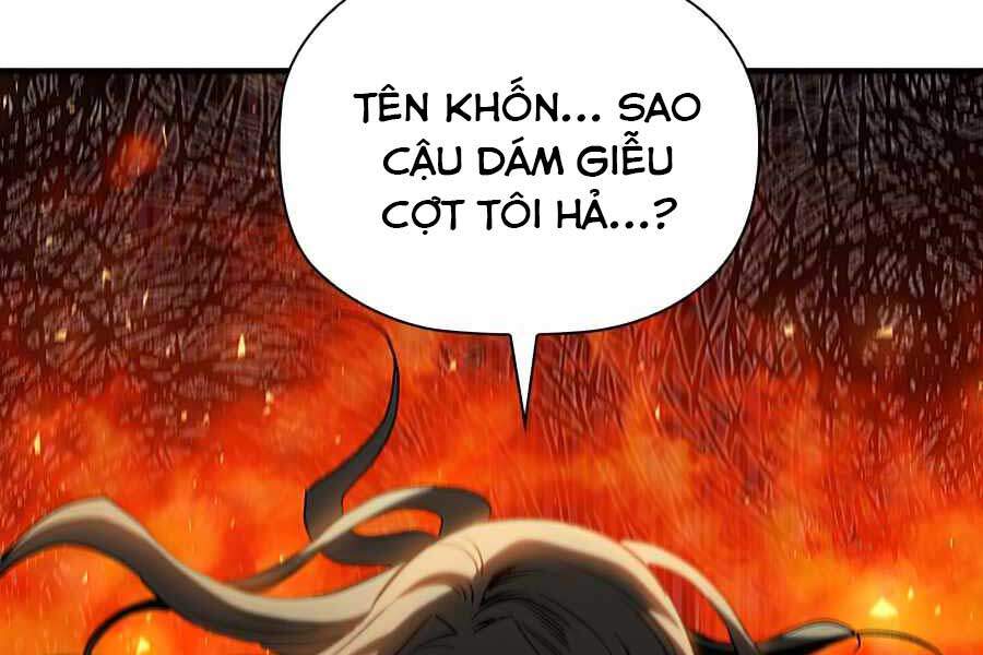 Khát Vọng Trỗi Dậy Chapter 79 - 135