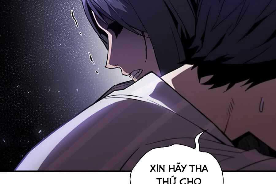 Khát Vọng Trỗi Dậy Chapter 79 - 142