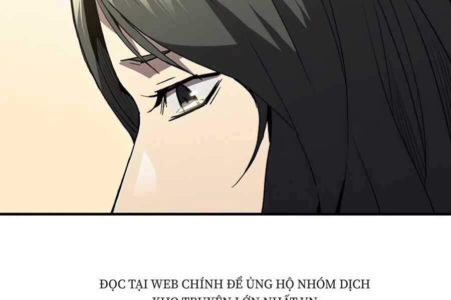 Khát Vọng Trỗi Dậy Chapter 79 - 144