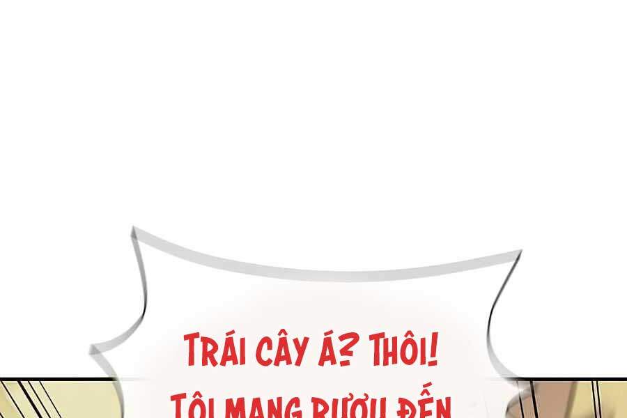 Khát Vọng Trỗi Dậy Chapter 79 - 161