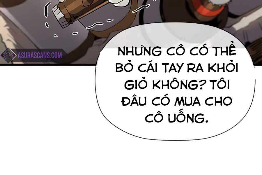 Khát Vọng Trỗi Dậy Chapter 79 - 171