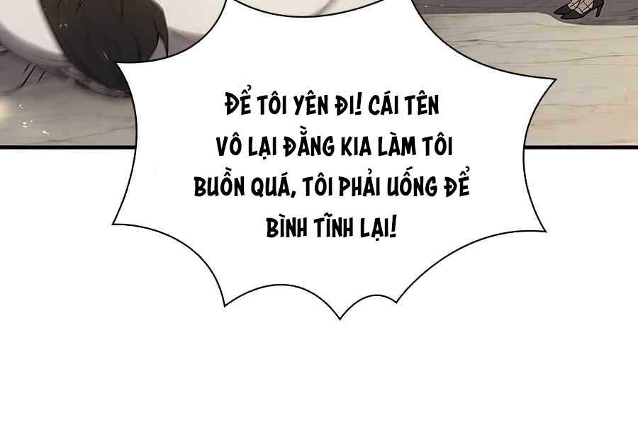 Khát Vọng Trỗi Dậy Chapter 79 - 174