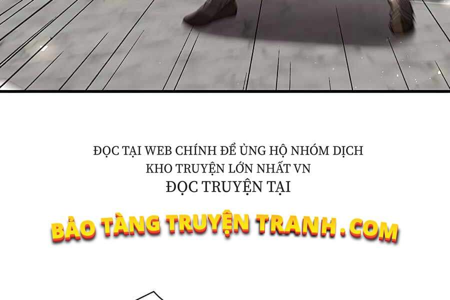 Khát Vọng Trỗi Dậy Chapter 79 - 177