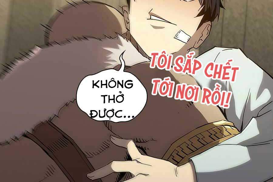 Khát Vọng Trỗi Dậy Chapter 79 - 179