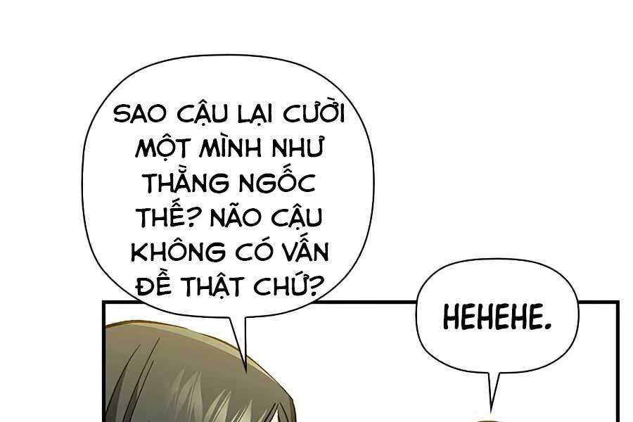 Khát Vọng Trỗi Dậy Chapter 79 - 191