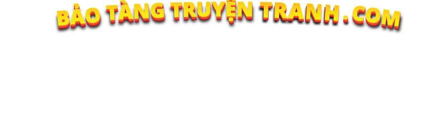 Khát Vọng Trỗi Dậy Chapter 79 - 193
