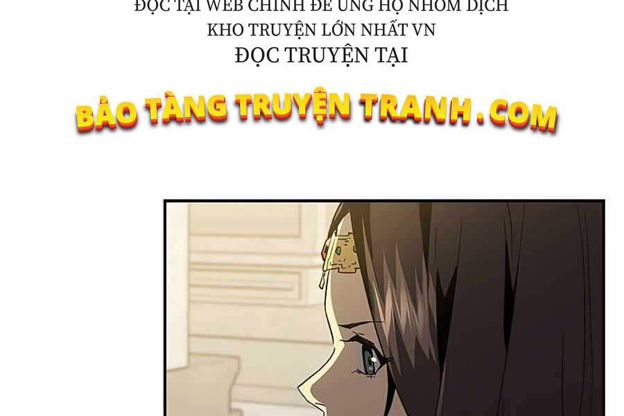 Khát Vọng Trỗi Dậy Chapter 79 - 197