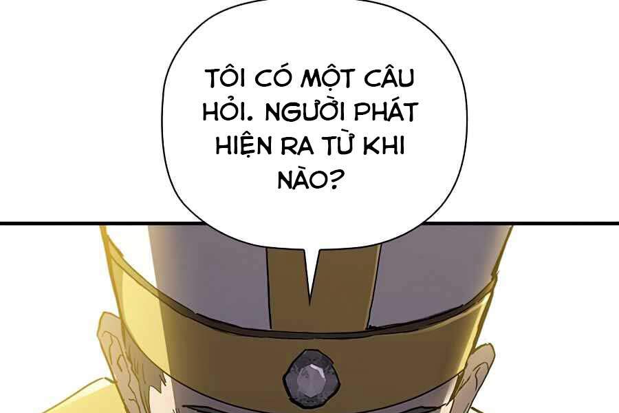 Khát Vọng Trỗi Dậy Chapter 79 - 202