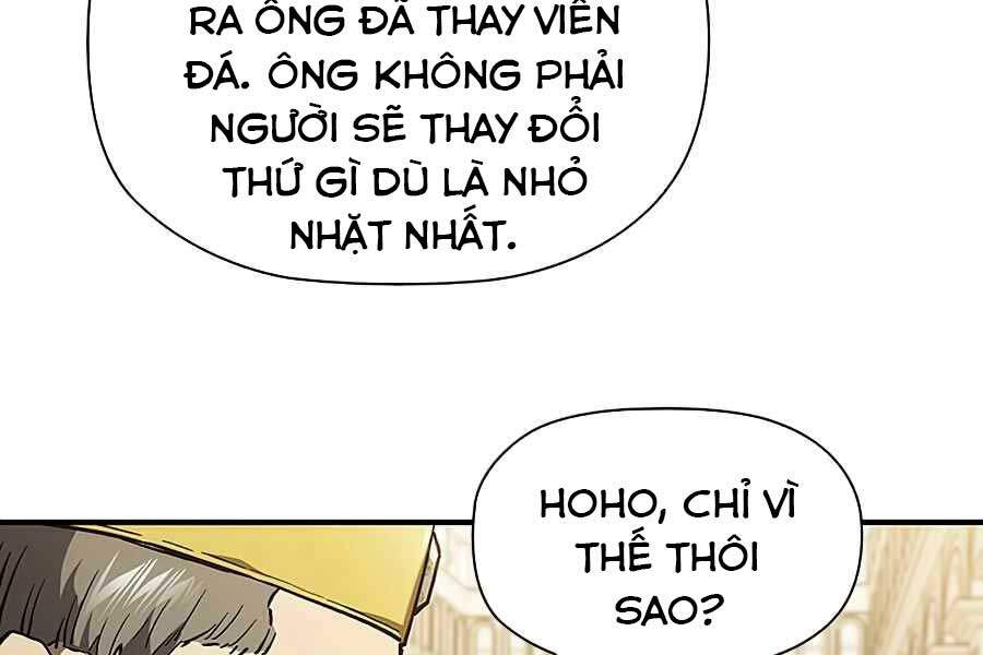 Khát Vọng Trỗi Dậy Chapter 79 - 206