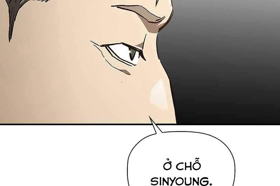 Khát Vọng Trỗi Dậy Chapter 79 - 210