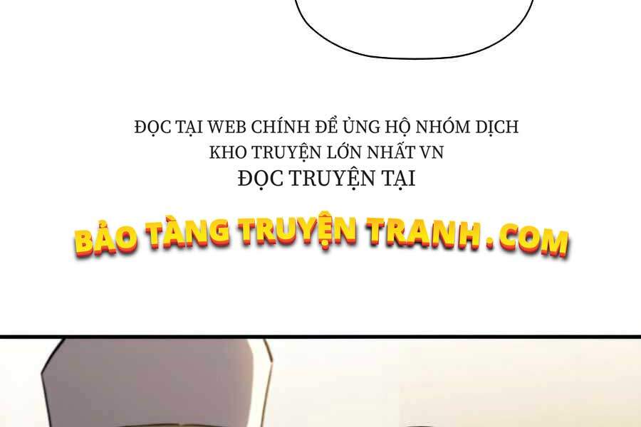 Khát Vọng Trỗi Dậy Chapter 79 - 211