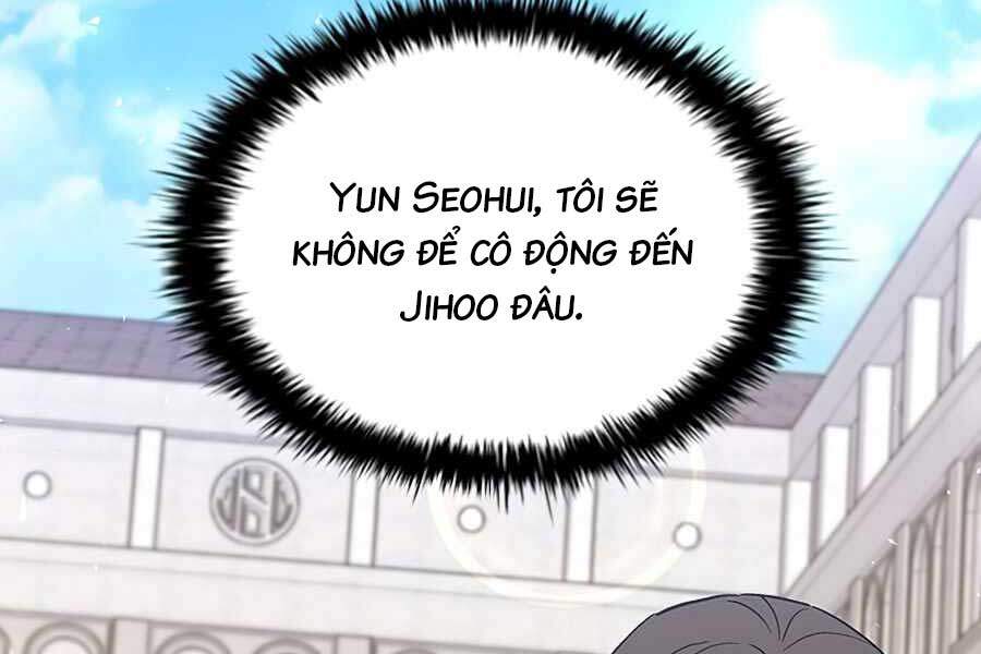 Khát Vọng Trỗi Dậy Chapter 79 - 217