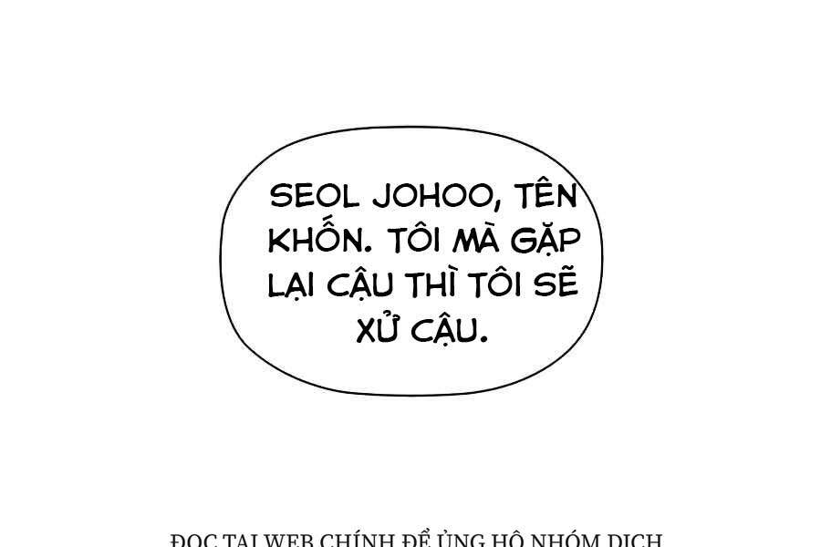 Khát Vọng Trỗi Dậy Chapter 79 - 243