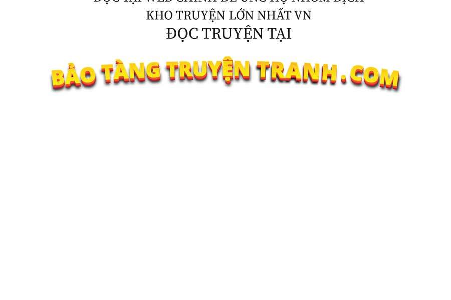 Khát Vọng Trỗi Dậy Chapter 79 - 244