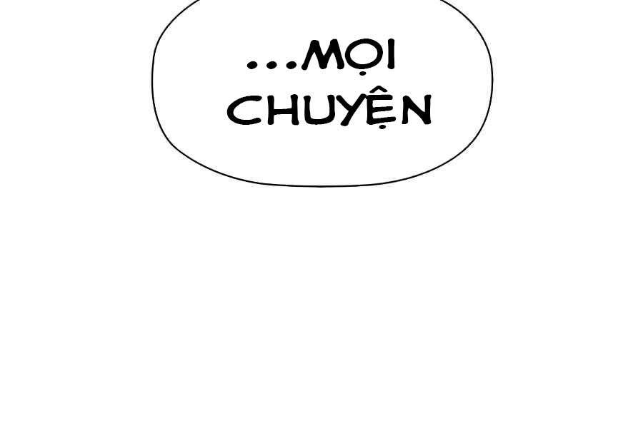 Khát Vọng Trỗi Dậy Chapter 79 - 257