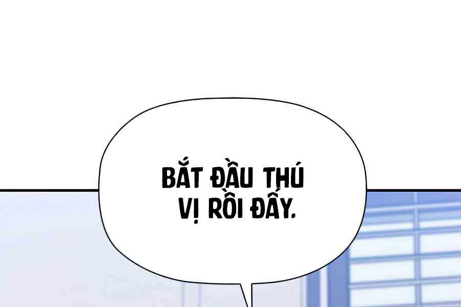 Khát Vọng Trỗi Dậy Chapter 79 - 258