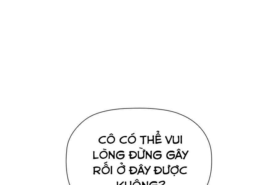 Khát Vọng Trỗi Dậy Chapter 79 - 27