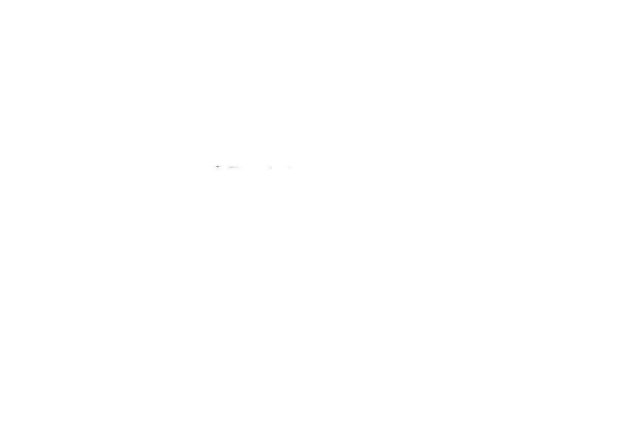 Khát Vọng Trỗi Dậy Chapter 79 - 264