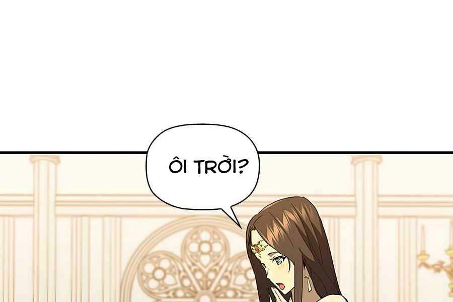 Khát Vọng Trỗi Dậy Chapter 79 - 47