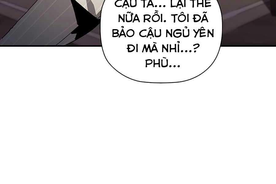 Khát Vọng Trỗi Dậy Chapter 79 - 49