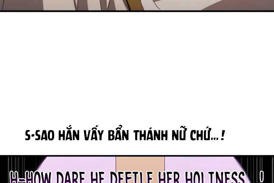 Khát Vọng Trỗi Dậy Chapter 79 - 55