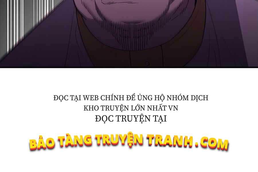 Khát Vọng Trỗi Dậy Chapter 79 - 57