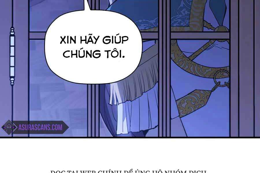 Khát Vọng Trỗi Dậy Chapter 79 - 7