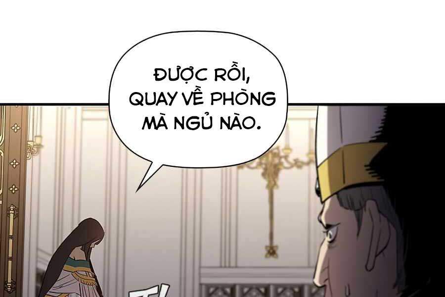 Khát Vọng Trỗi Dậy Chapter 79 - 63
