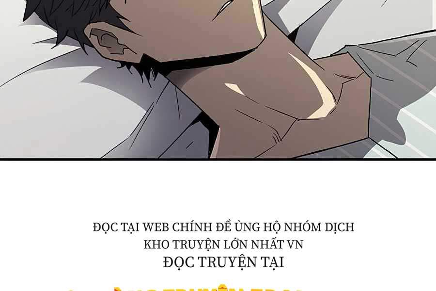 Khát Vọng Trỗi Dậy Chapter 79 - 94