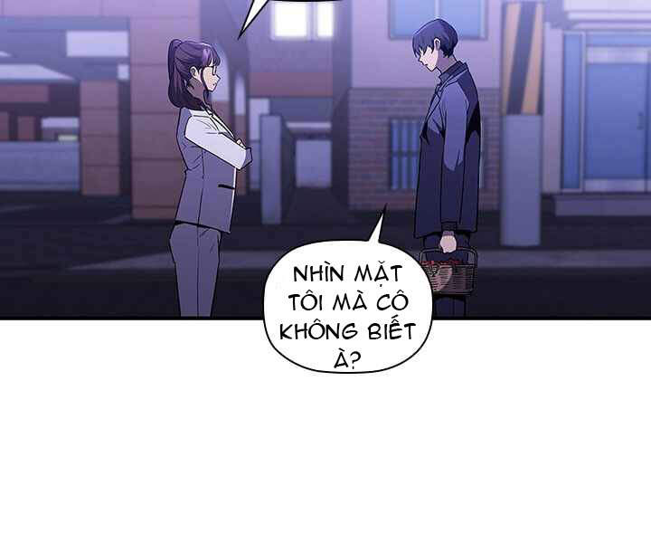 Khát Vọng Trỗi Dậy Chapter 81 - 103