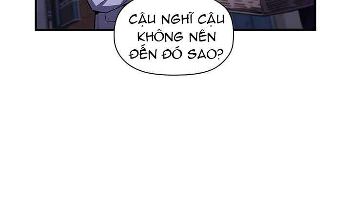 Khát Vọng Trỗi Dậy Chapter 81 - 105