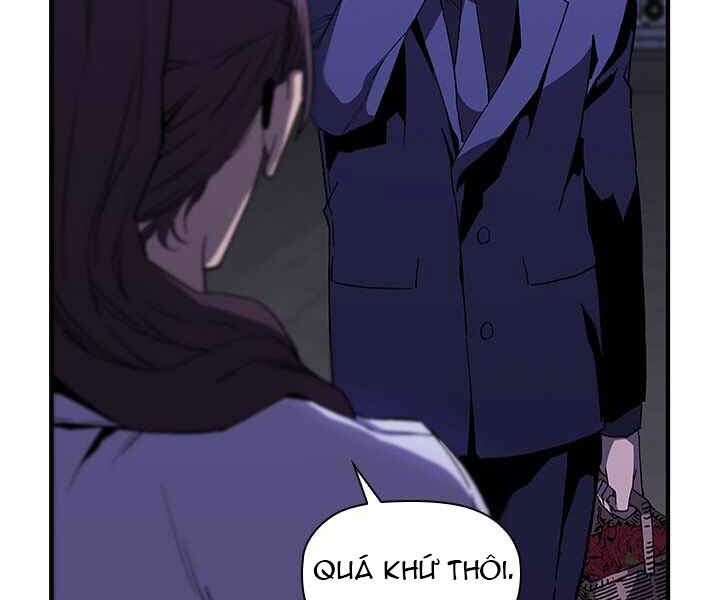 Khát Vọng Trỗi Dậy Chapter 81 - 107