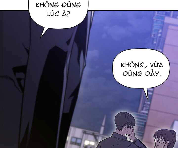 Khát Vọng Trỗi Dậy Chapter 81 - 126