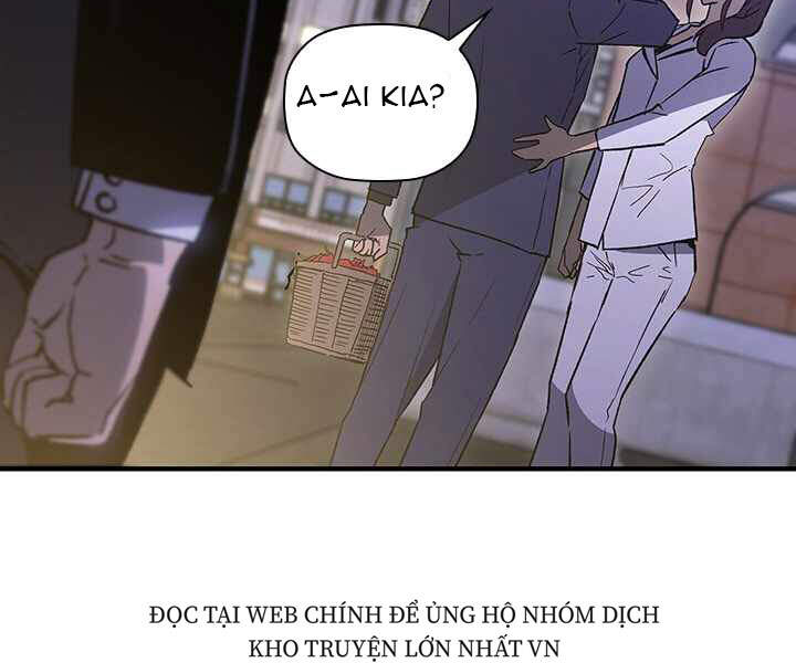 Khát Vọng Trỗi Dậy Chapter 81 - 127