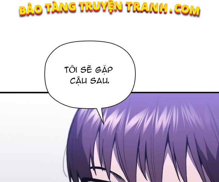 Khát Vọng Trỗi Dậy Chapter 81 - 133