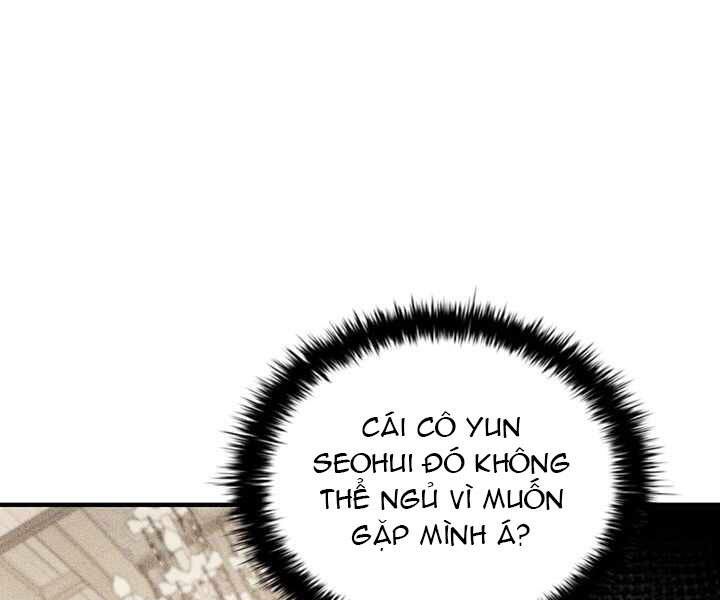 Khát Vọng Trỗi Dậy Chapter 81 - 145
