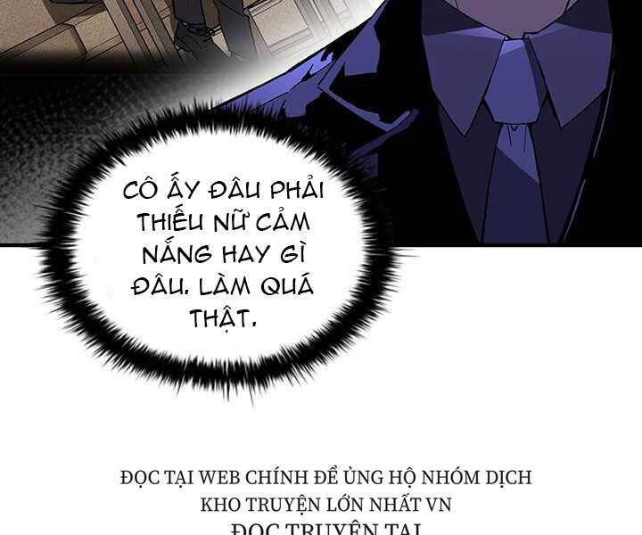 Khát Vọng Trỗi Dậy Chapter 81 - 147